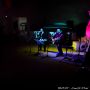 20120421_IMG_4387
